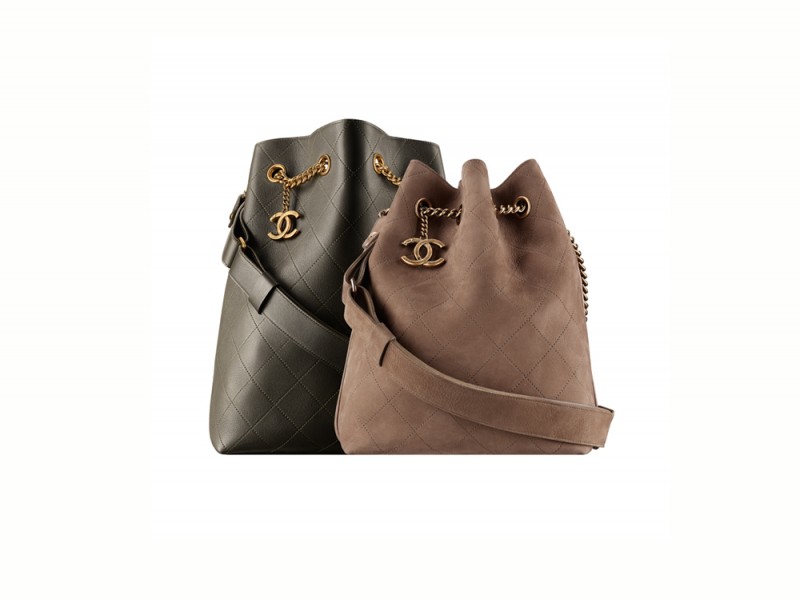 CHANEL-borse-Soft-leather-and-suede-drawstring-bags_HD