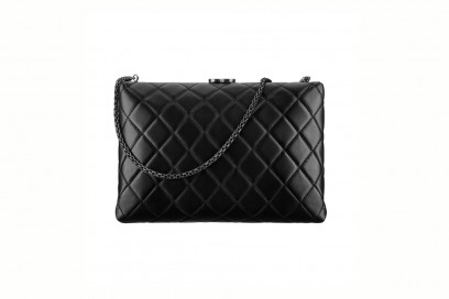 CHANEL-quilted-leather-IL-QUADRATO