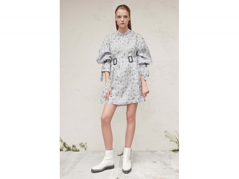 CK Collection Neo romantic