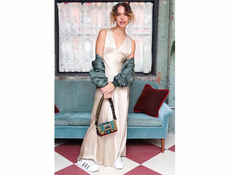 CLEO-WADE-burberry-evento-olycom