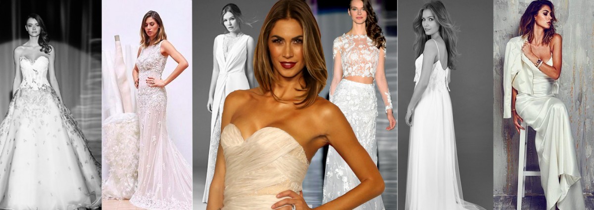 COVER-abito-da-sposa-melissa-satta-DESKTOP