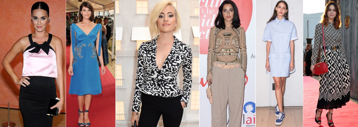 COVER-best-dressed-10-giugno-DESKTOP