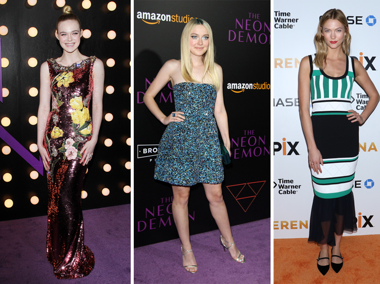 COVER-best-dressed-17-giugno-MOBILE