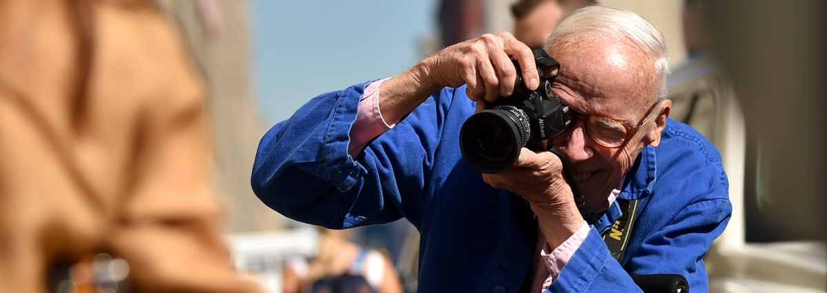 COVER-bill-cunningham-DESKTOP