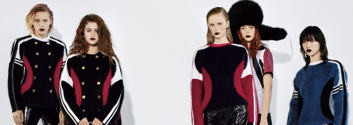 COVER-campagna-louis-vuitton-selena-DESKTOP