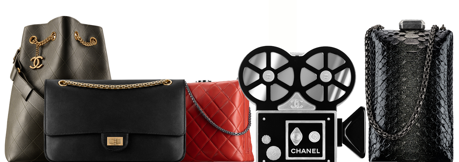 COVER-chanel-borse-metiers-DESKTOP