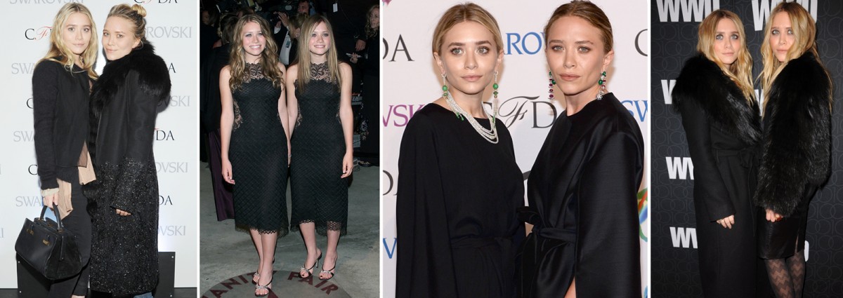 COVER-gemelle-olsen-30-anni-DESKTOP