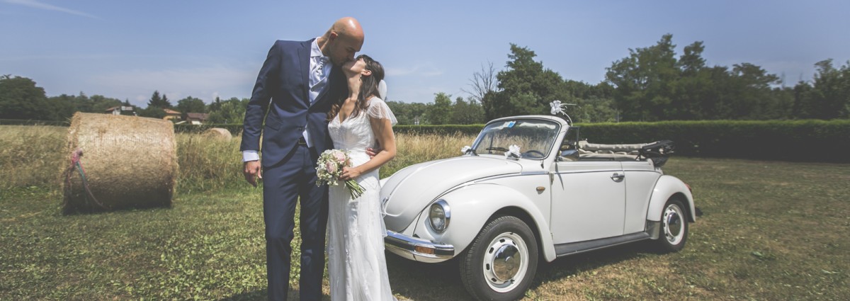 COVER-matrimonio-ross-e-davide-DESKTOP