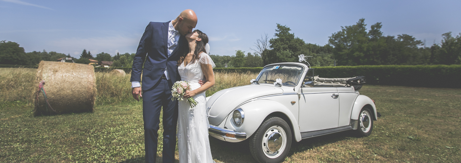 COVER-matrimonio-ross-e-davide-DESKTOP