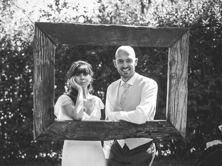 COVER-matrimonio-ross-e-davide-MOBILE