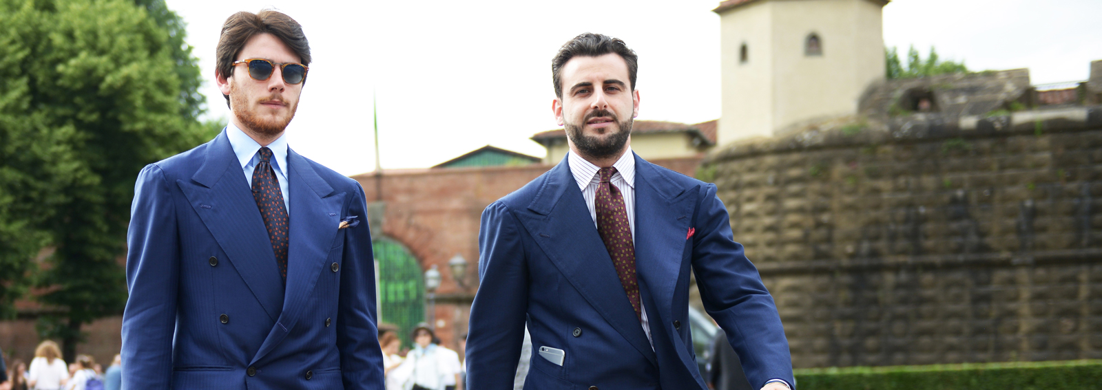 COVER-street-pitti-day-3-DESKTOP