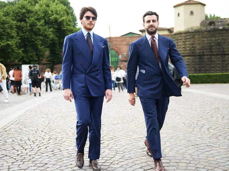 COVER-street-pitti-day-3-MOBILE