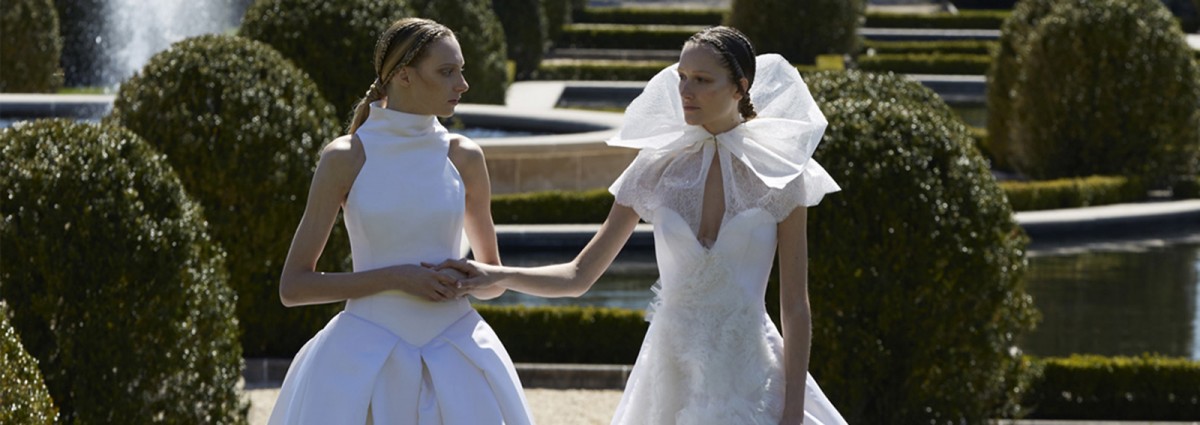 COVER-vera-wang-sposa-pe-2017-DESKTOP