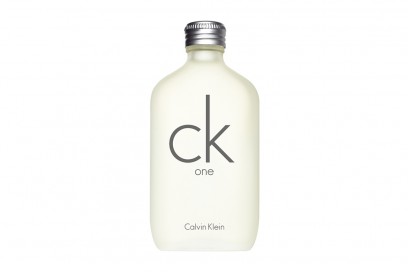 Calvin_Klein-ck_one