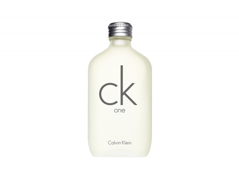 Calvin_Klein-ck_one