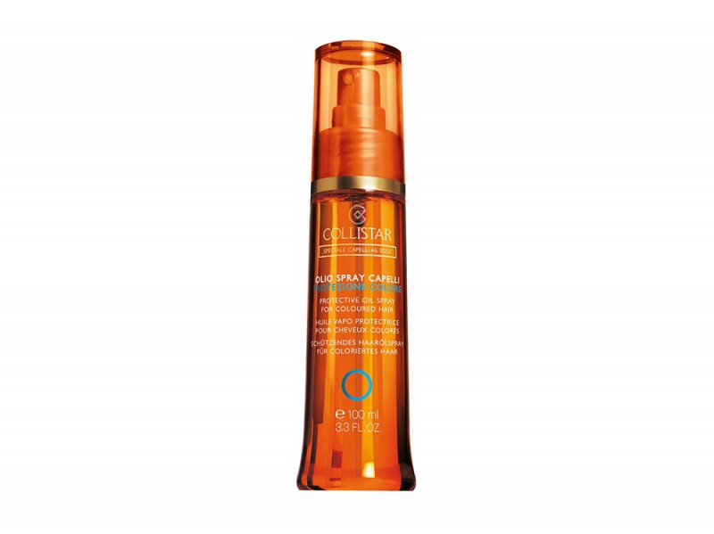 Collistar-Olio-Spray-Capelli-Protezione-Colore