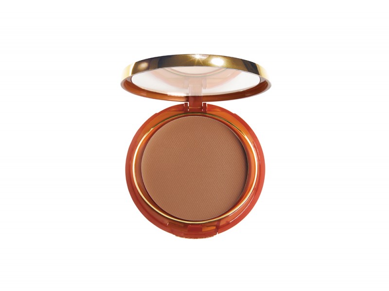 Collistar_Crema_Compatta_Abbronzante_N4_SPF_6_Cara_0_1430757715