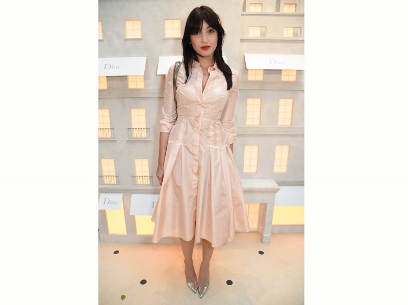 DAISY-LOWE-dior-party-olycom