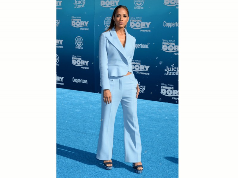 DANIA-RAMIREZ-dory-olycom