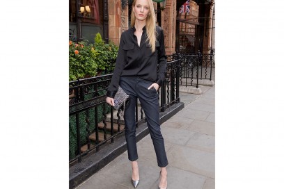 DARIA-STROKOUS-dior-londra-olycom