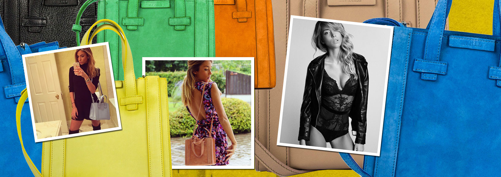 COVER alice campello avril bag DESKTOP