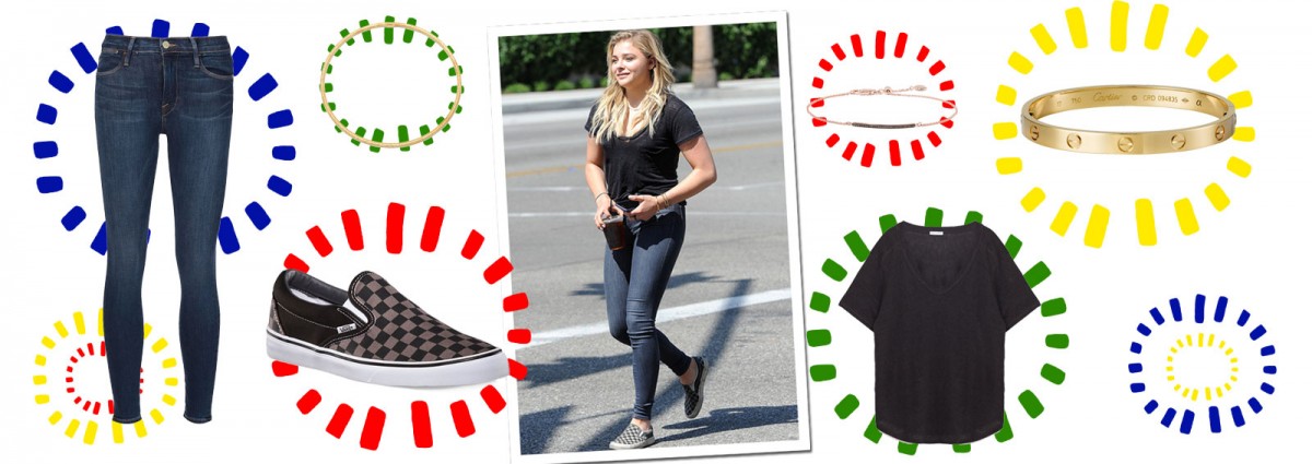 COVER easy look moretz DESKTOP