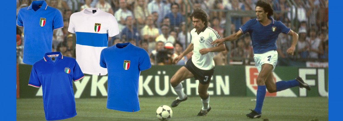 DESKTOP_retrofootball