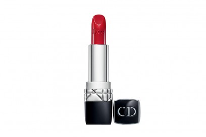 DIOR-Rouge-Dior-999