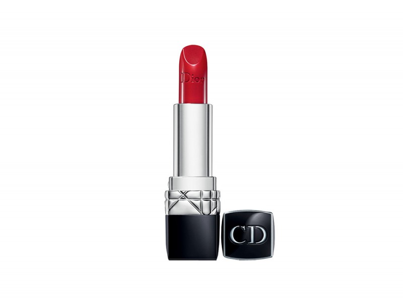 DIOR-Rouge-Dior-999