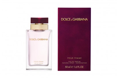 DOLCE-GABBANA-Pour-Femme