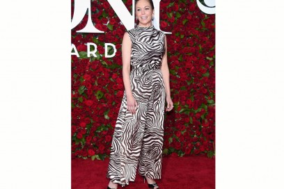 Diane-Lane-tony-awards-16