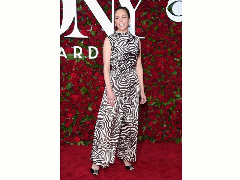 Diane-Lane-tony-awards-16