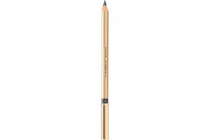 Dolce-Gabbana-Crayon-Intense-Eyeliner-onyx