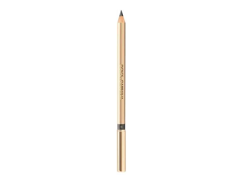 Dolce-Gabbana-Crayon-Intense-Eyeliner-onyx