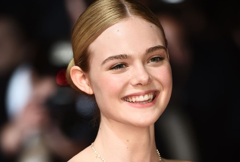 Elle Fanning: Quell’ossessione chiamata bellezza