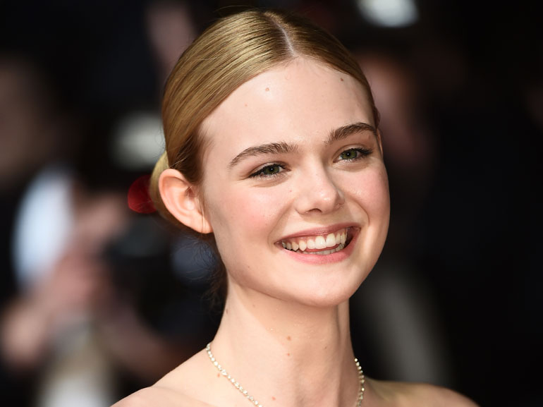 Elle-Fanning-g