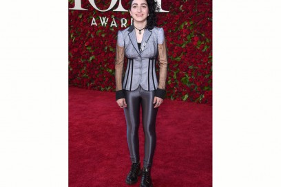 Emily-Estefan-tony-awards-16