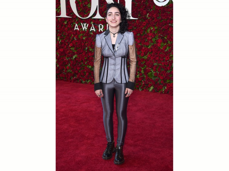 Emily-Estefan-tony-awards-16