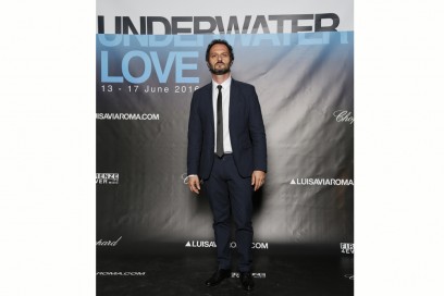 Evento_Trussardi_Luisaviaroma_fabio-troiano-wall