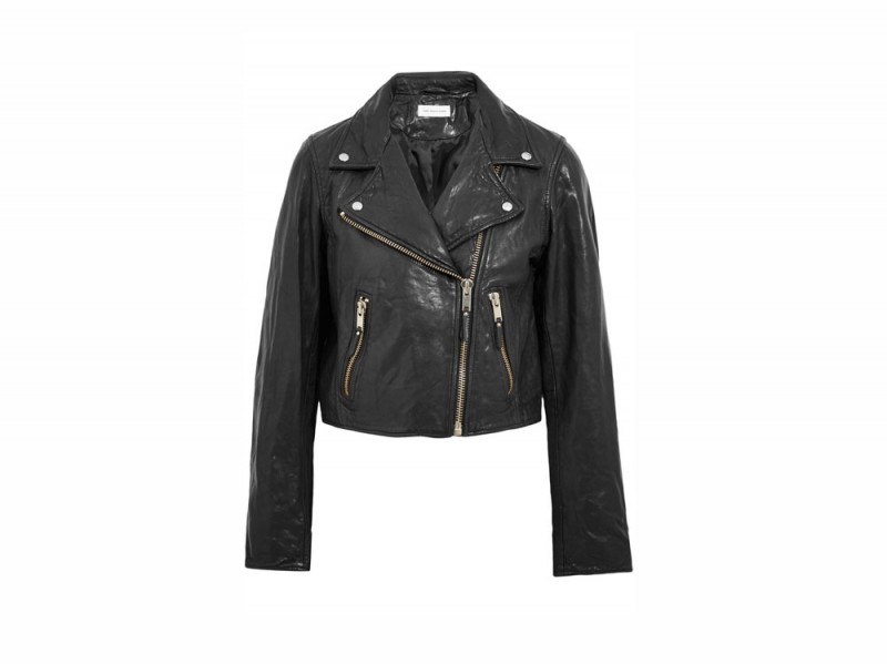 ÉTOILE-ISABEL-MARANT