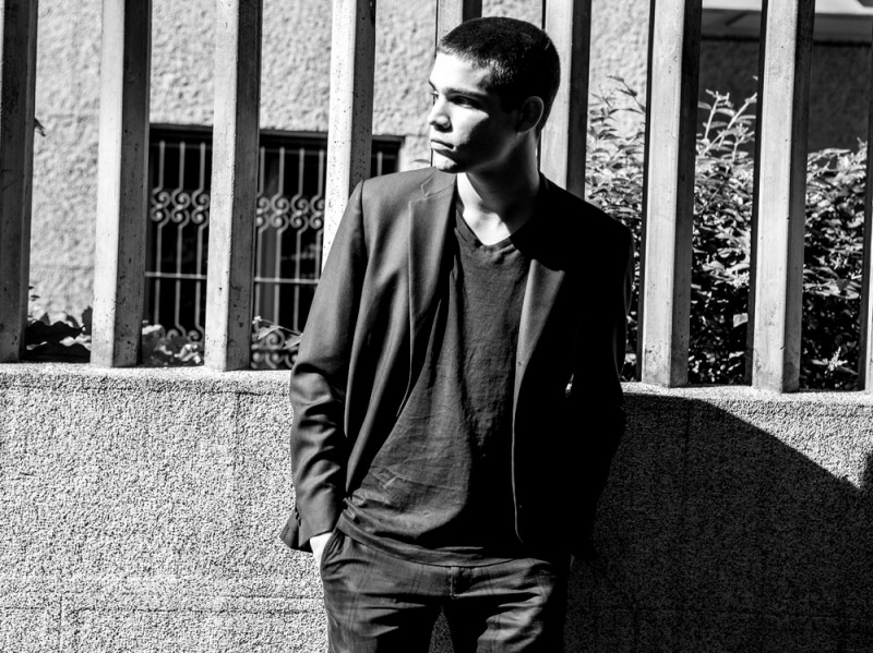 FEDERICO-SPINAS-X-GRAZIA01