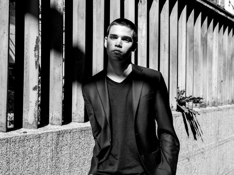 FEDERICO-SPINAS-X-GRAZIA02