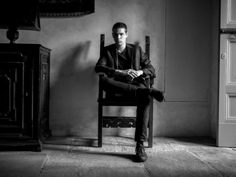 FEDERICO-SPINAS-X-GRAZIA04