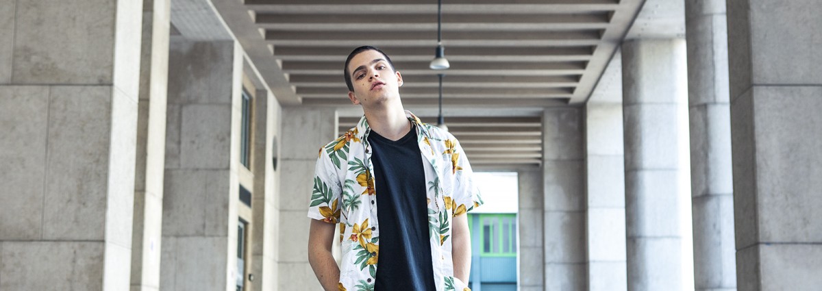 FEDERICO-SPINAS-X-GRAZIA05