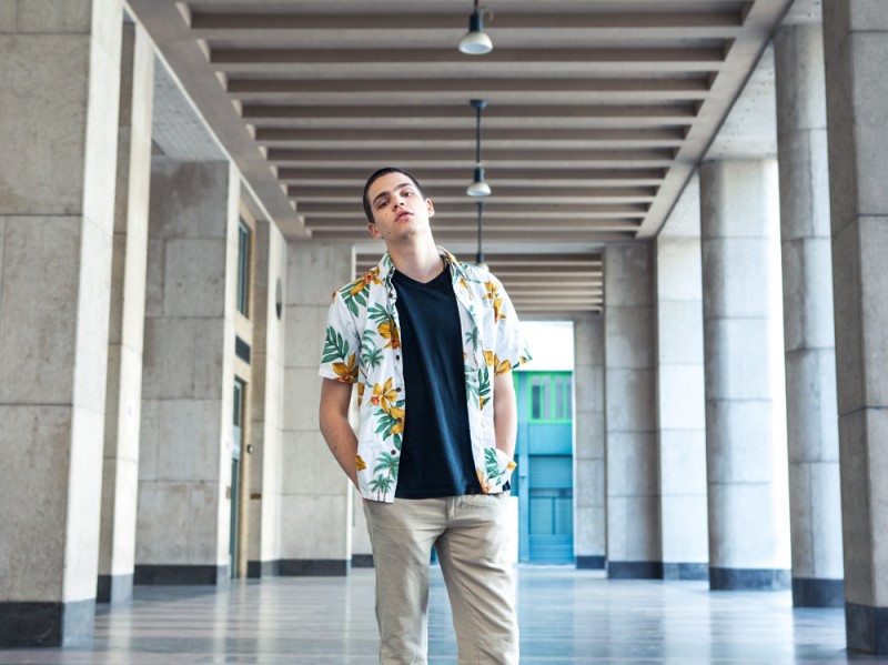 FEDERICO-SPINAS-X-GRAZIA05