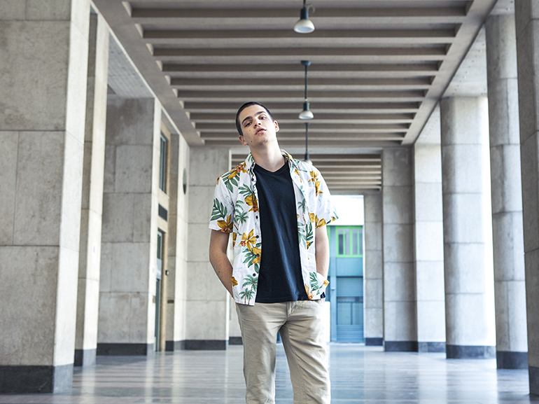 FEDERICO-SPINAS-X-GRAZIA05_770X577