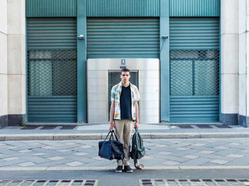 FEDERICO-SPINAS-X-GRAZIA06