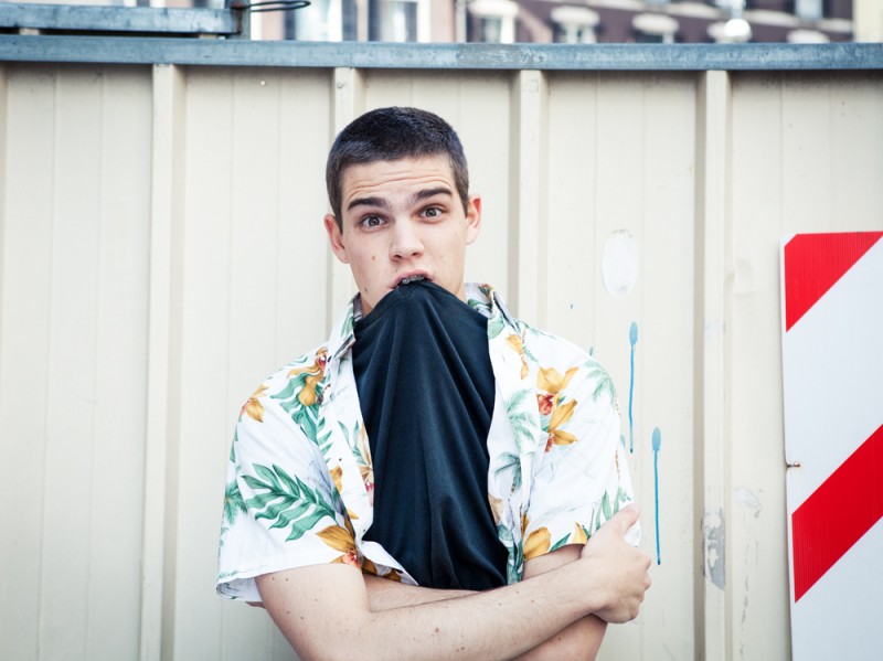 FEDERICO-SPINAS-X-GRAZIA07