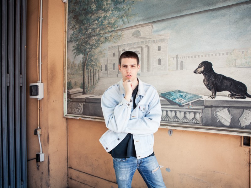 FEDERICO-SPINAS-X-GRAZIA08_A