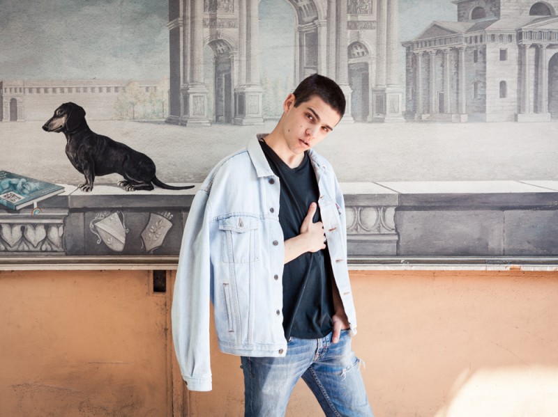 FEDERICO-SPINAS-X-GRAZIA09